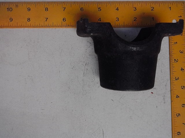 250-32275 Body for GEHL MANITOU