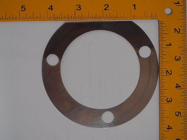 803312 Shim for AGCO