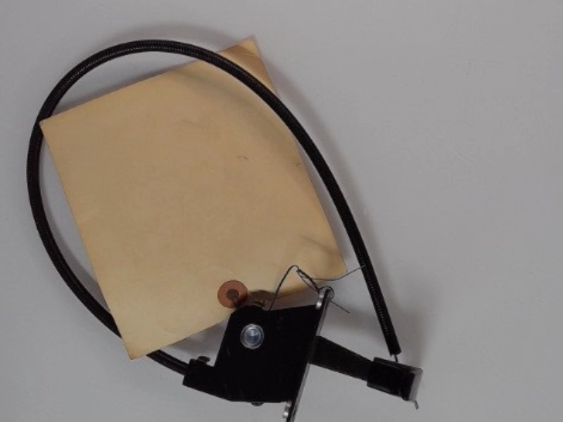 746-3015 Cable for KOMATSU