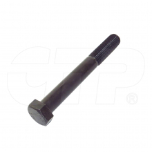 1274836 Bolt for CATERPILLAR