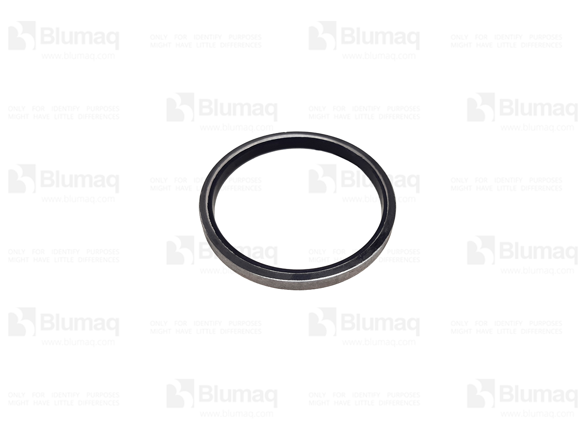 569-40-61130 Spacer for BLUMAQ