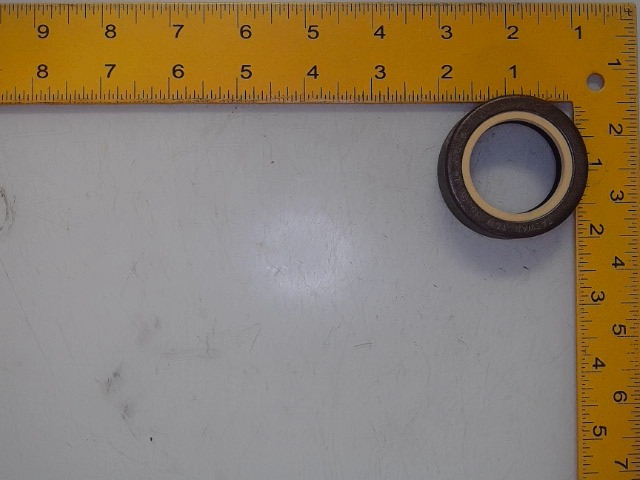 295151A1 Seal