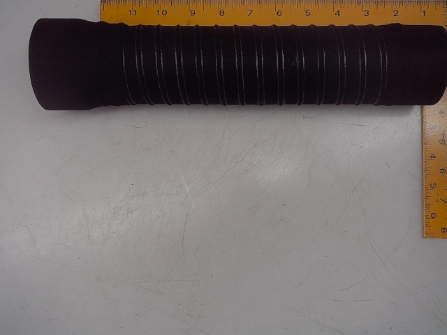 0009939397 Hose for GEHL MANITOU