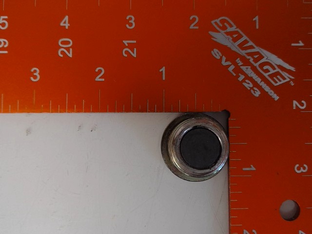 3042241 Plug