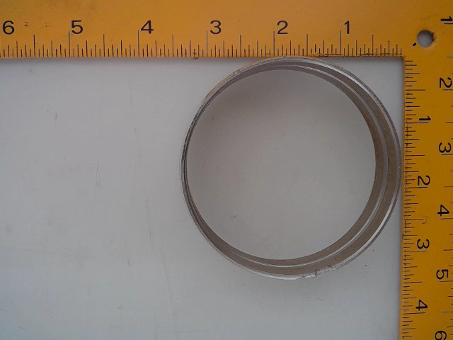 7E-6002 Sleeve Brg