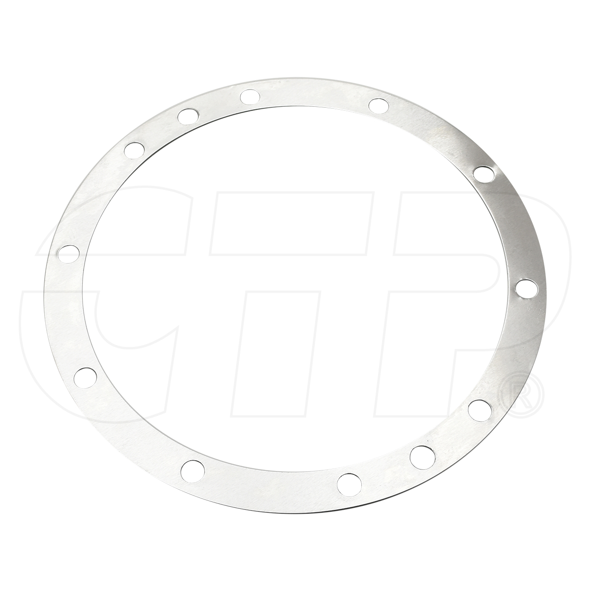 8H0931 Shim Pack for CATERPILLAR