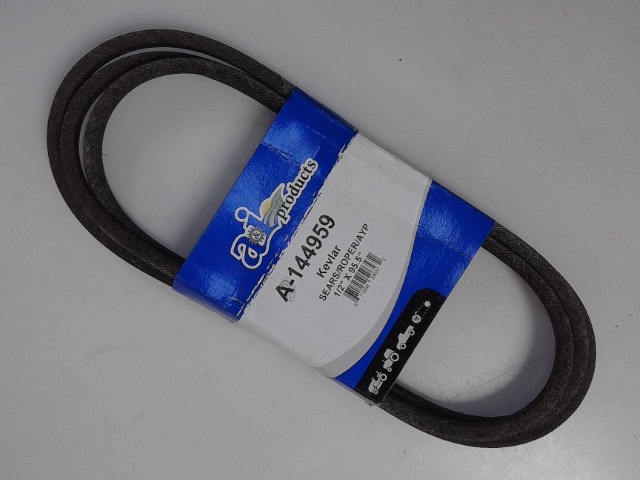 A-144959 Belt for JOHN DEERE