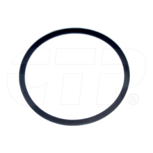 3J1991 Gasket for CATERPILLAR