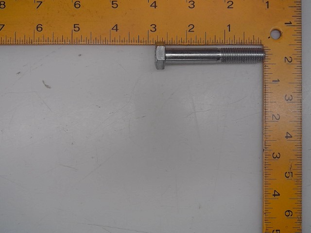 01010-31065 Bolt for KOMATSU