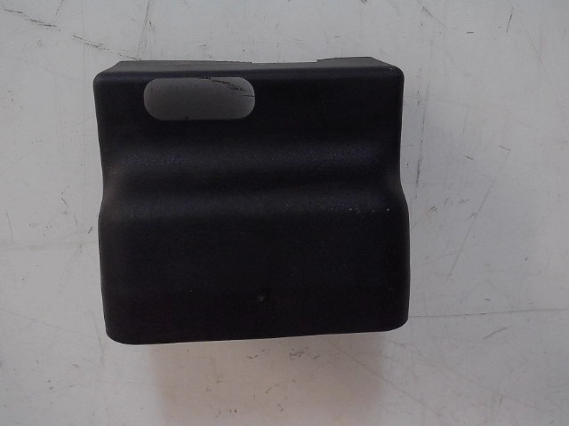 160491 Cover for GEHL MANITOU