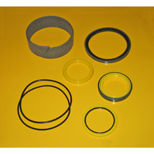 185-9504 Hydraulic Seal Kit for CATERPILLAR