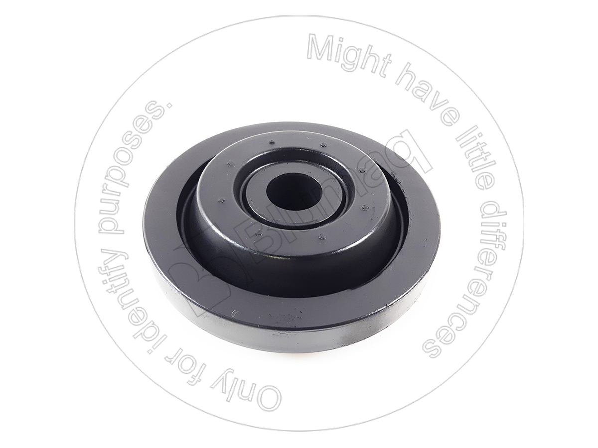 139-8737 Silentblock for BLUMAQ