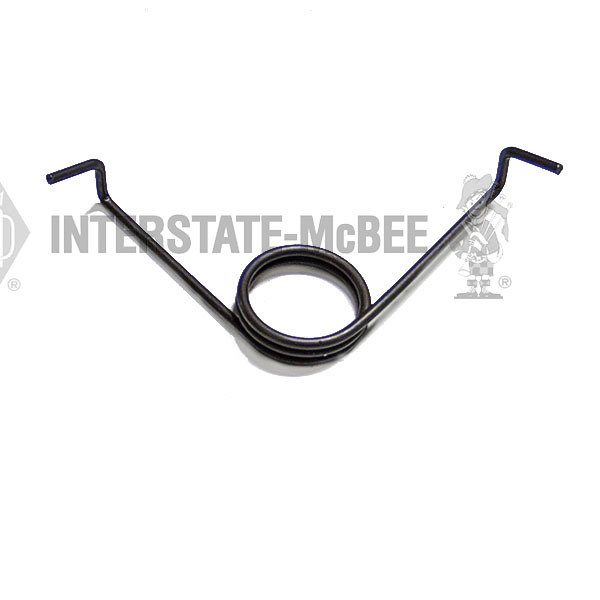 M-13003 Spring - Throttle Lever