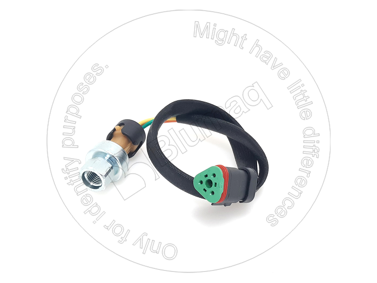 3E-7570 Sensor