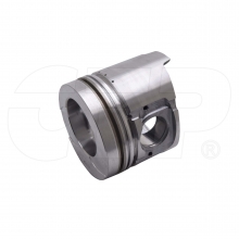 6207-31-2120 Piston