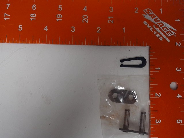 25194 Link for CUB CADET