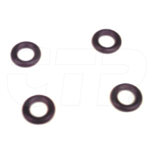 3H4970 Seal O Ring for CATERPILLAR