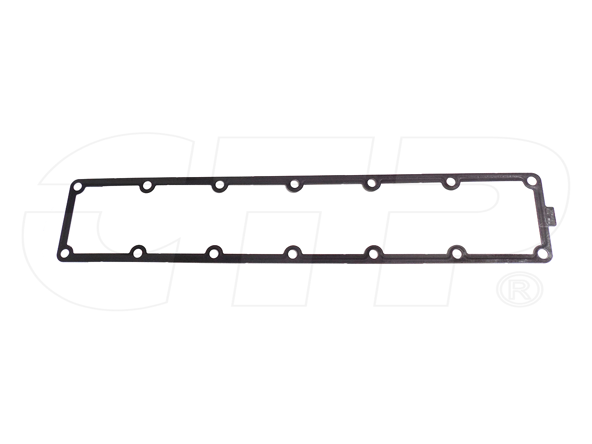 6754-11-4280 Gasket for KOMATSU