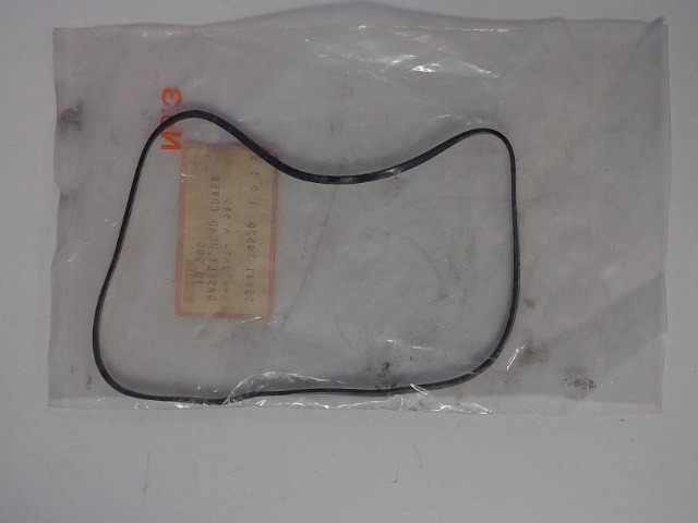 15841-14520 Gskt