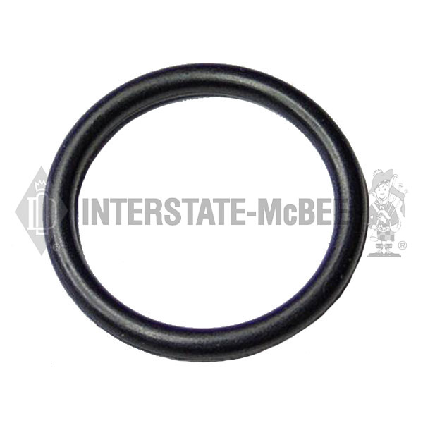 M-2H3932 Seal - Fuel Lines for INTERSTATE MCBEE