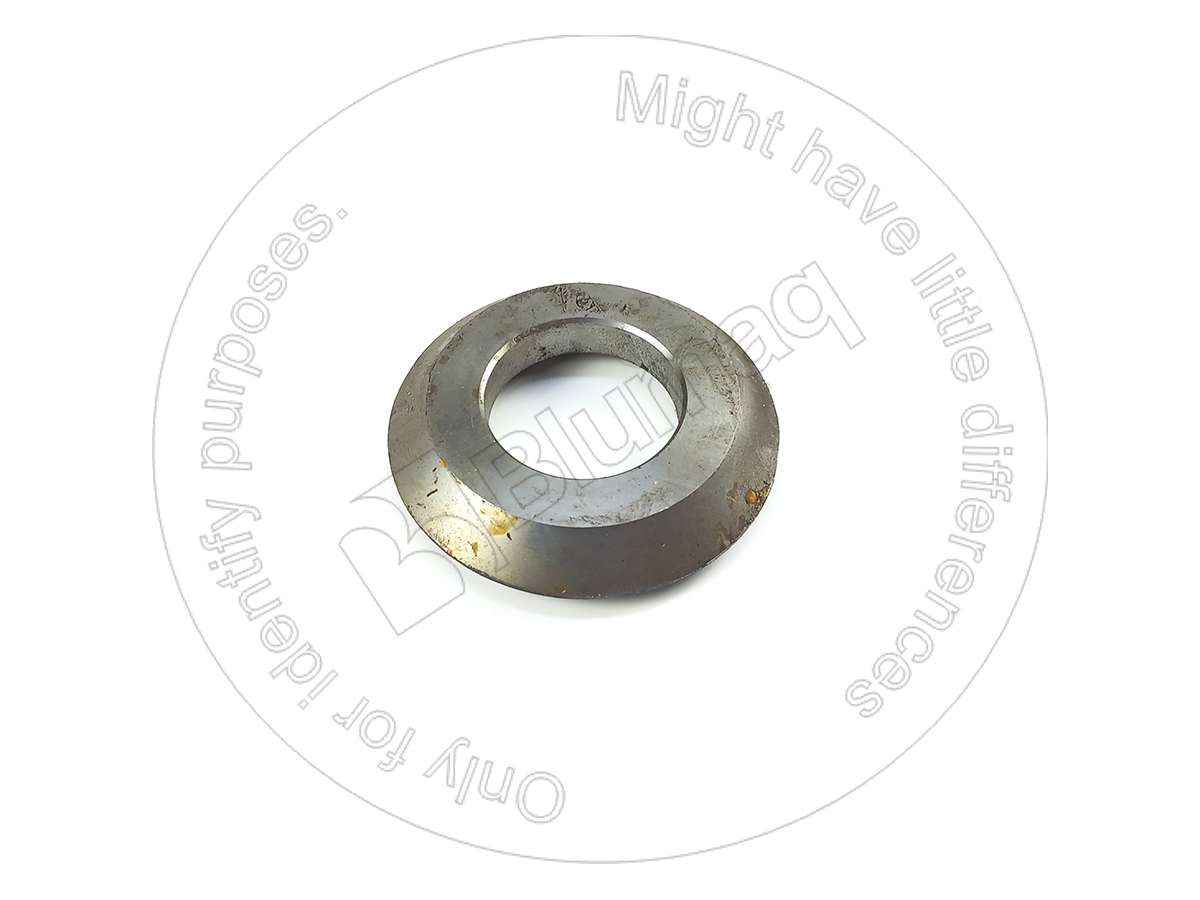 3H-7162 Collar for BLUMAQ