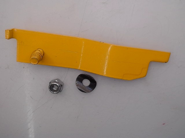 759-3127 Brkt for CUB CADET