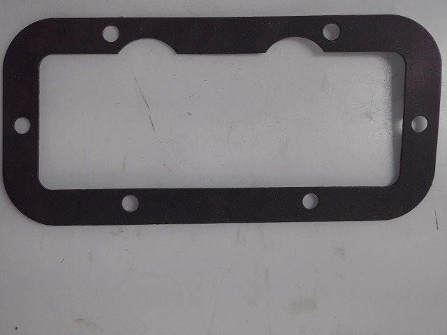 306311R1 KOMATSU Gasket