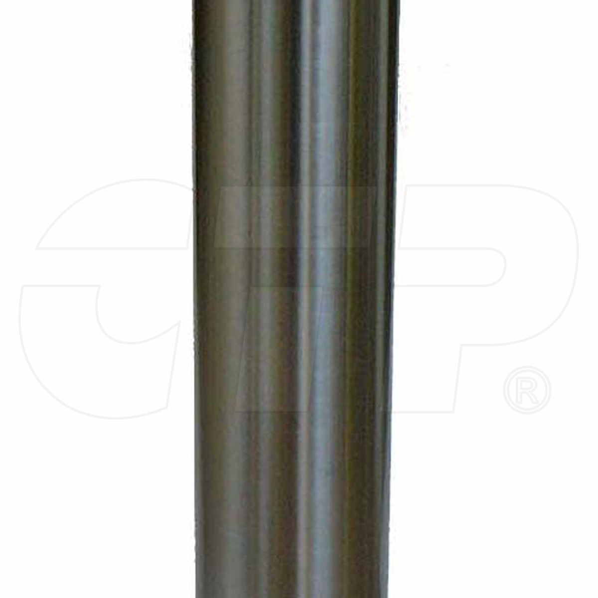 0860523 Pin Chromed