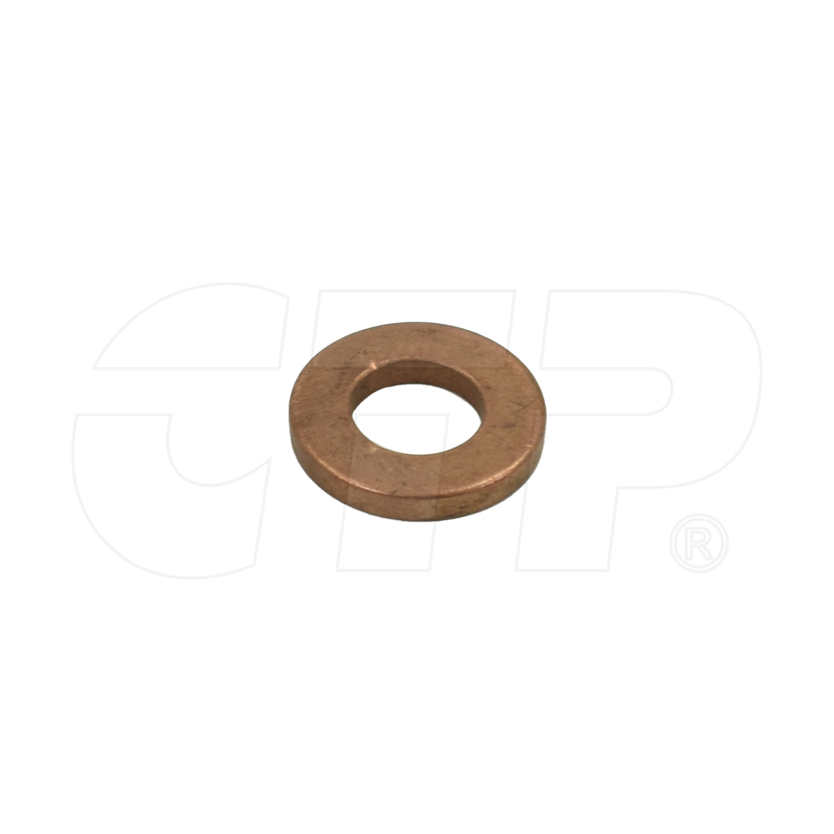 320-8617 Washer for CATERPILLAR