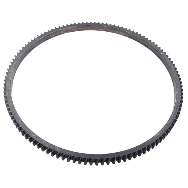 JC02-100078 Ring Gear for JCB