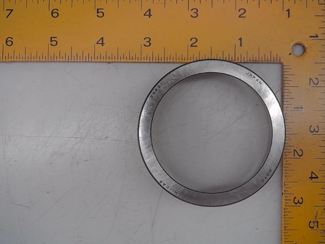 A-BE22128 Cup for JOHN DEERE