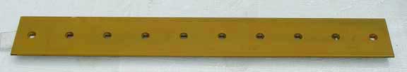 311729A1 Cutting Edge, Center