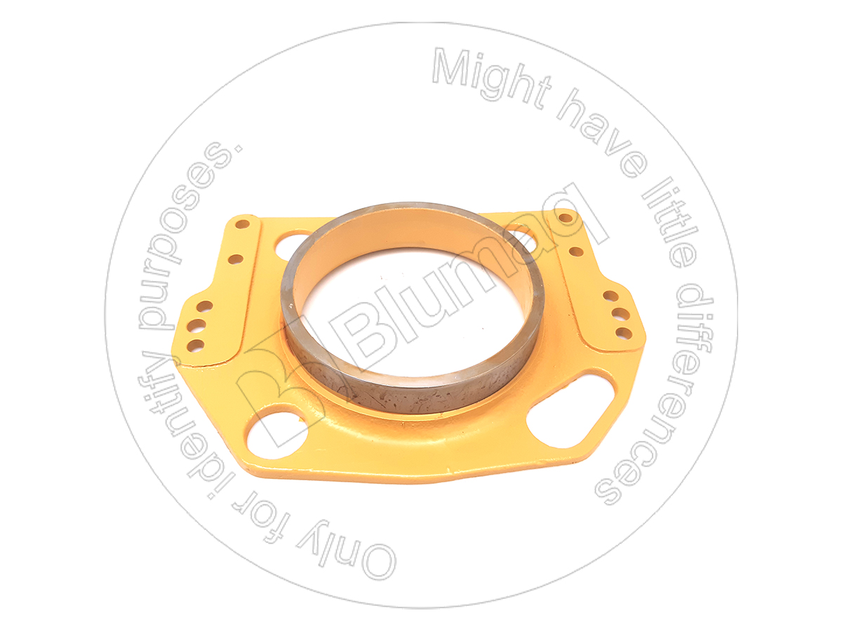 432-4219 Adapter for CATERPILLAR