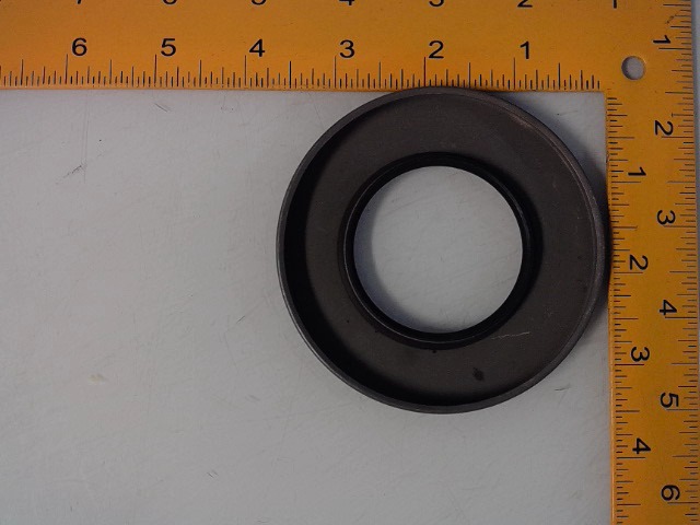 HE509-0139 Seal for JOHN DEERE