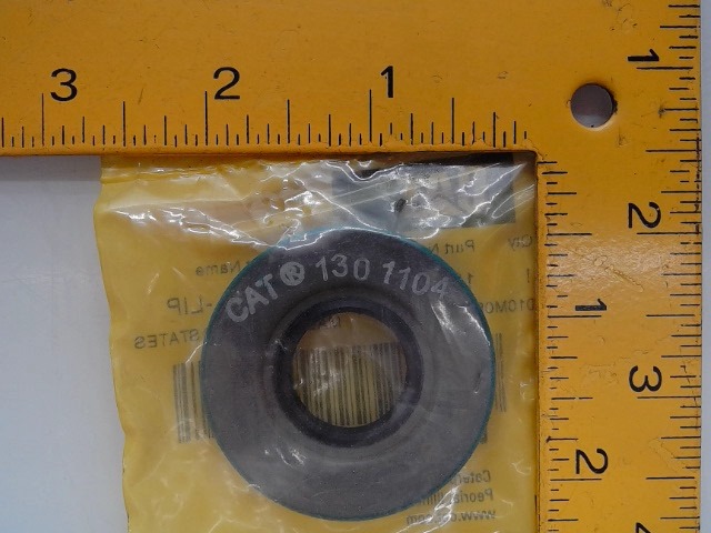 130-1104 Seal -lip