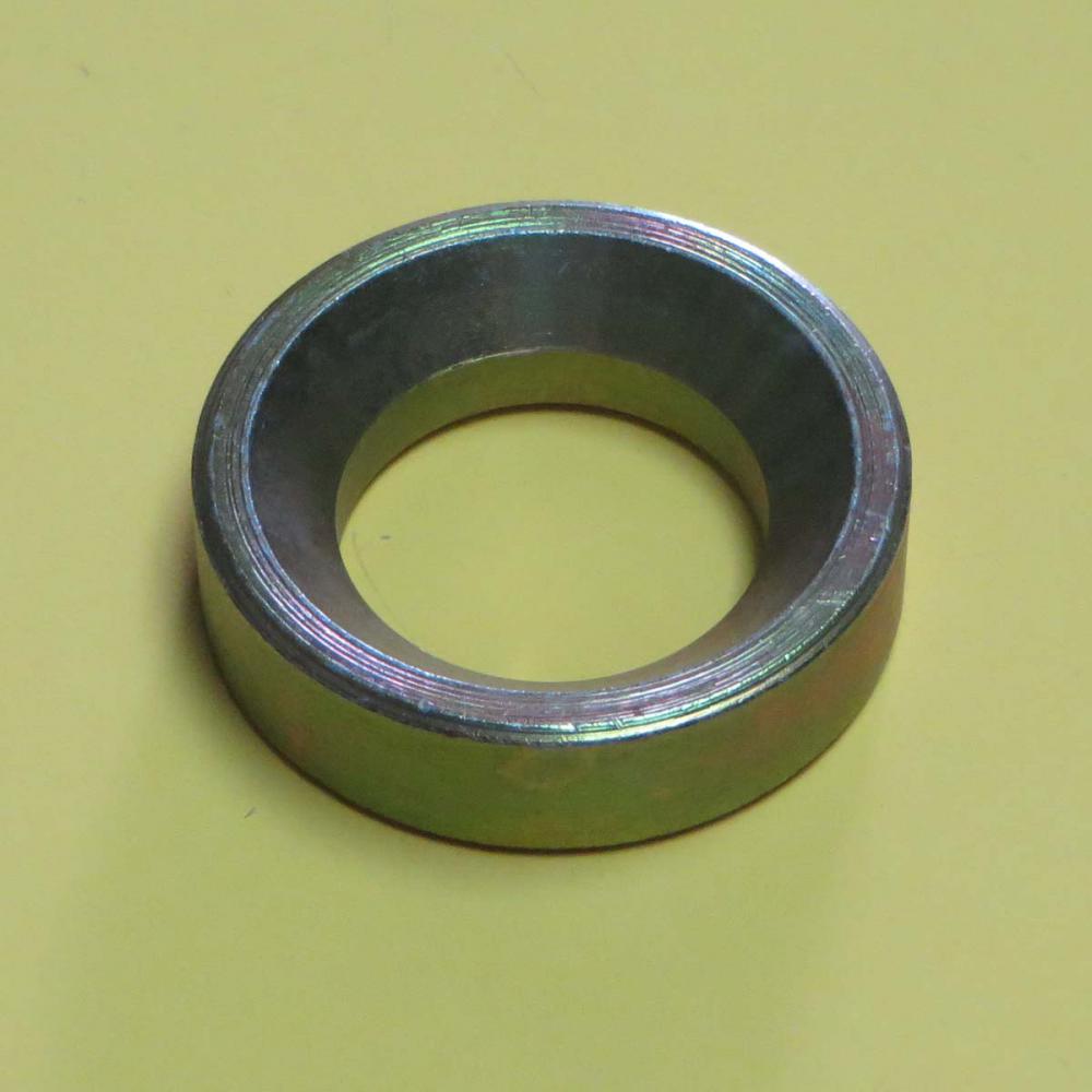 5D0068 Washer