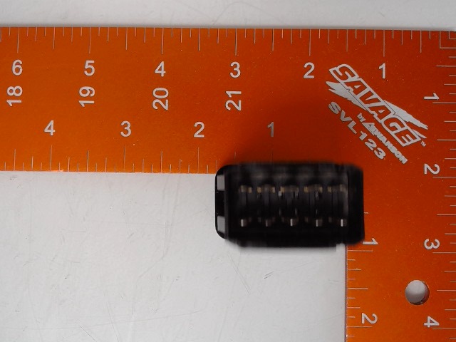 3785142 Switch for CATERPILLAR