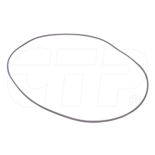 6M5218 Seal O Ring for CATERPILLAR