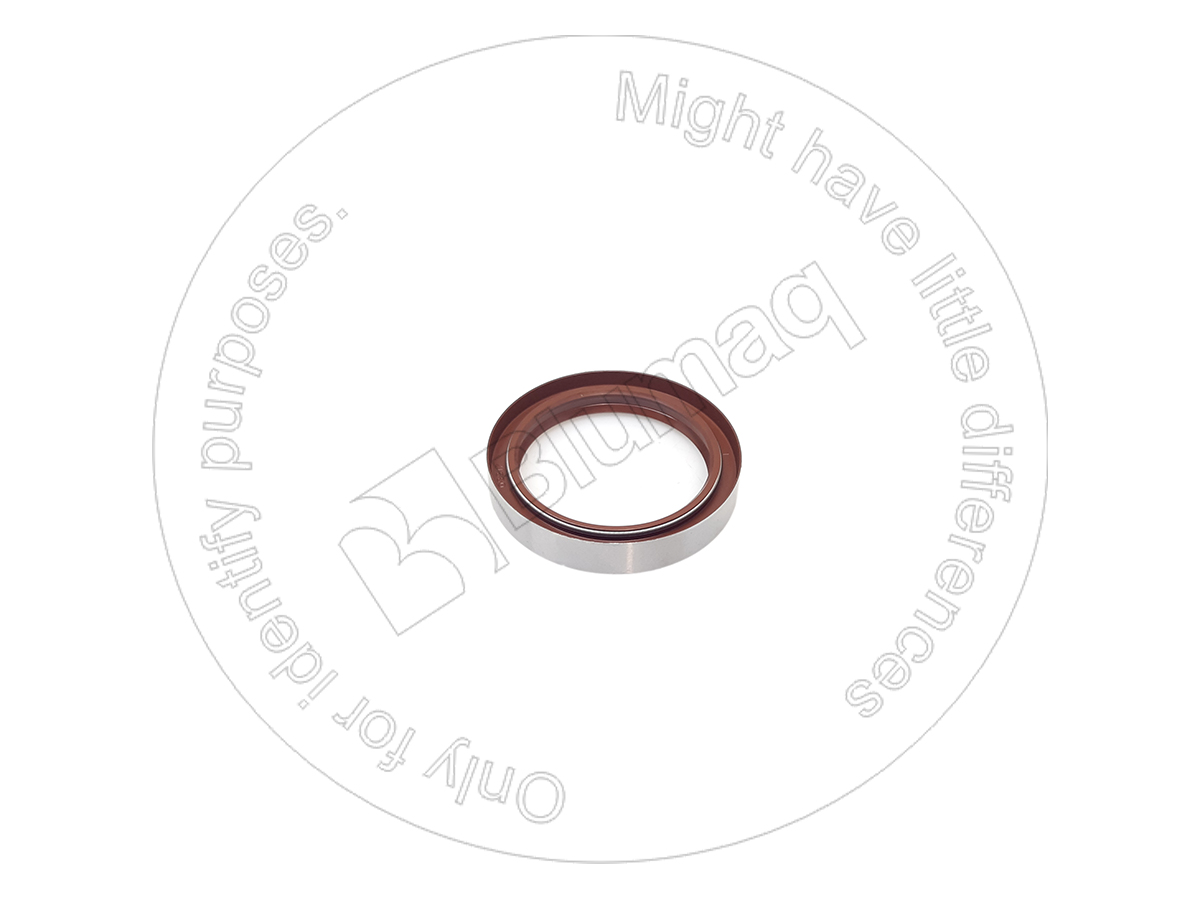 07013-10090 Oil Seal for KOMATSU