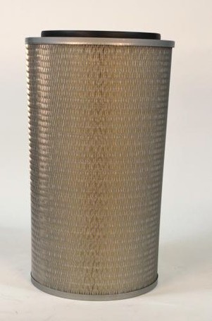 AF4586 Air Filter