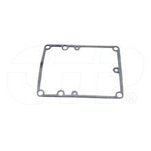 7L8682 Gasket-ctp [fc] for CATERPILLAR