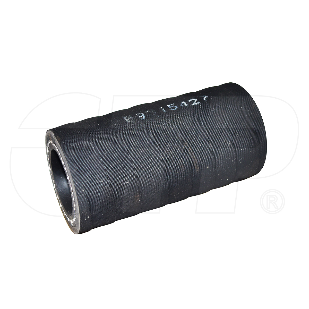 2806794 Hose
