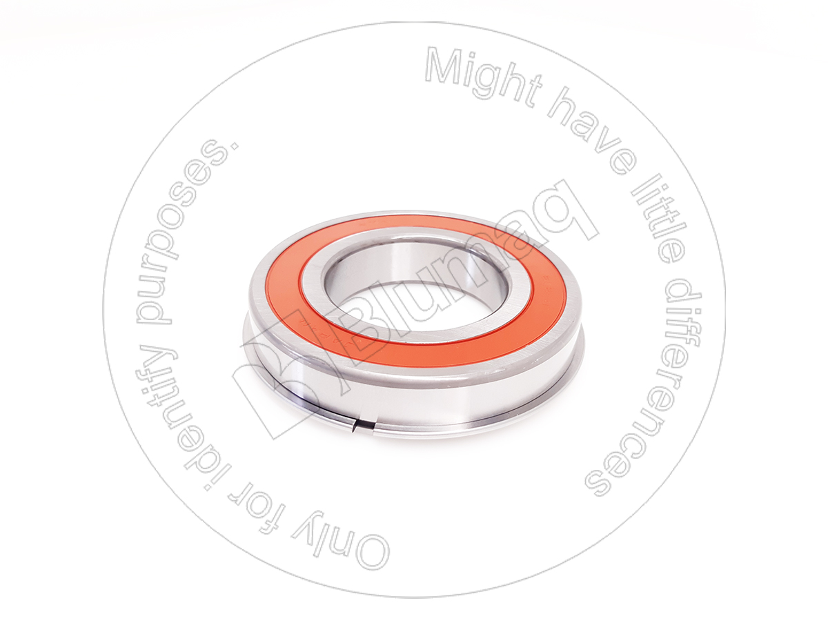 064-4045 Bearing