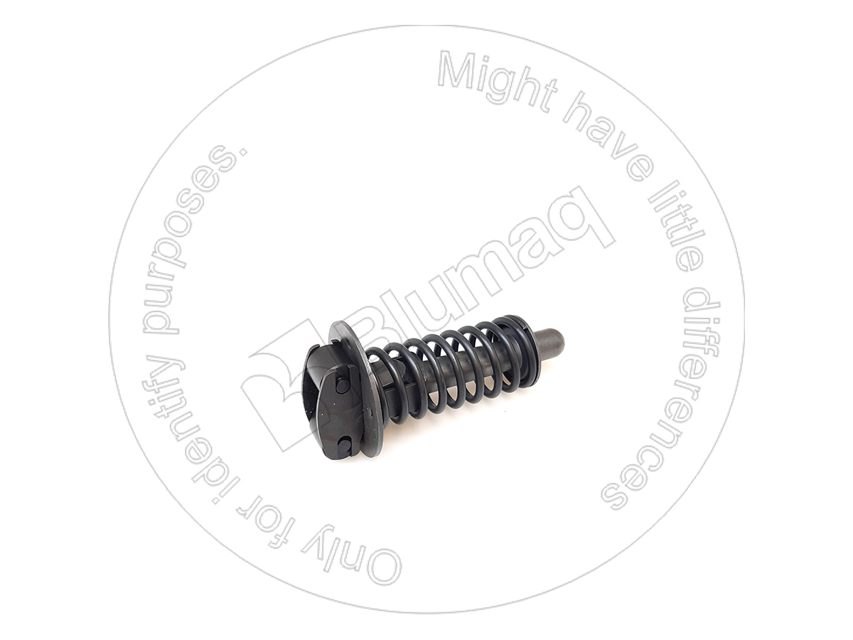 9V-5159 Repair Kit for BLUMAQ