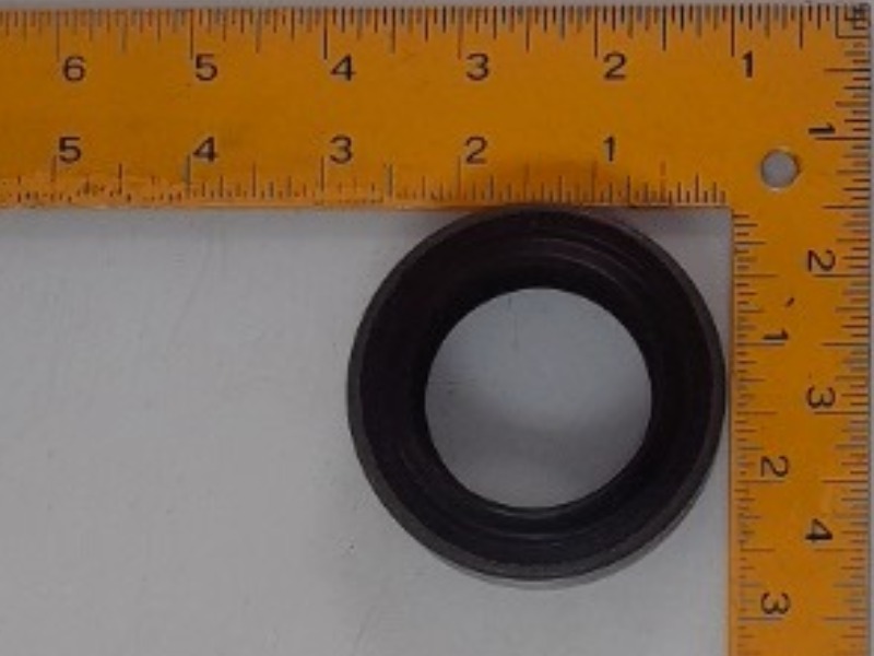 A-1077452M1 Seal for JOHN DEERE