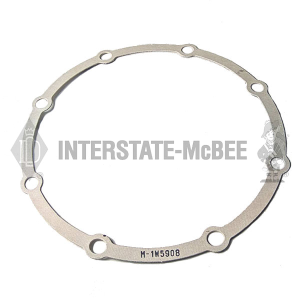 M-1W5908 Gasket for INTERSTATE MCBEE