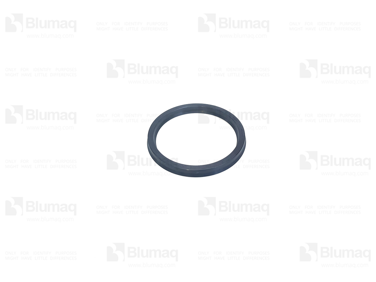 216-0003 Seal U-cup for BLUMAQ