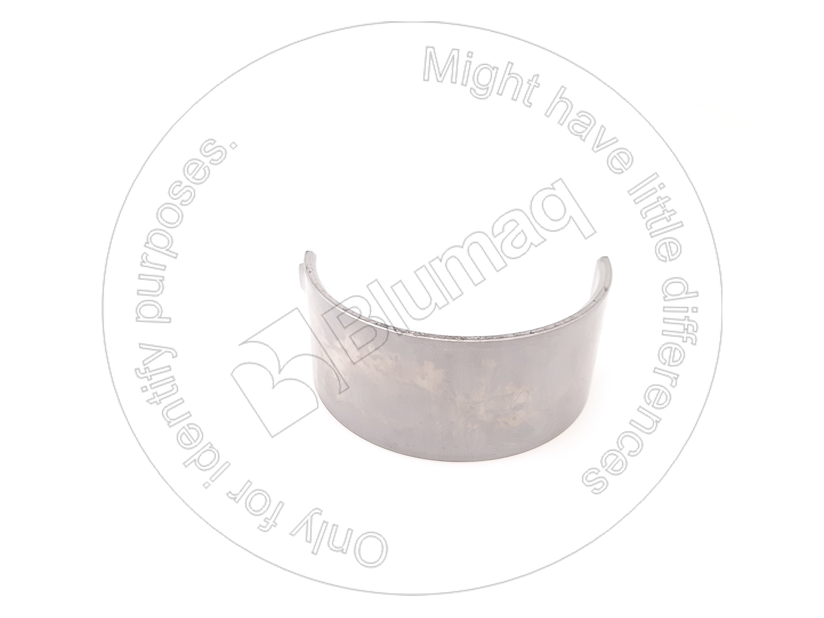 419-7281 Con. Rod Bearing Std. for CATERPILLAR