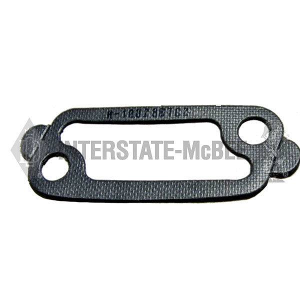 M-1802867C2 Gasket - Elbow - Oil Inlet for INTERSTATE MCBEE
