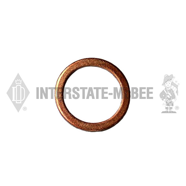 M-3B1925 Washer - Retainer for INTERSTATE MCBEE